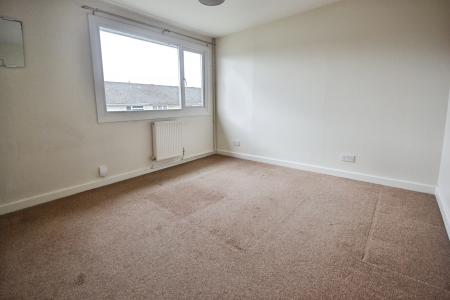 3 bedroom Terraced House for sale in Wensleydale, Southgate, Crawley, RH11
