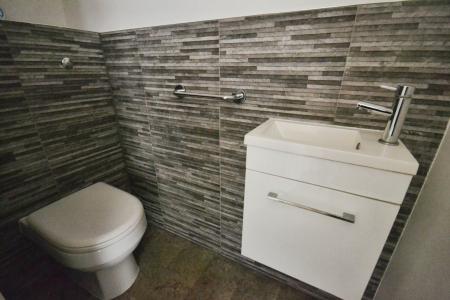 3 bedroom Terraced House for sale in Wensleydale, Southgate, Crawley, RH11