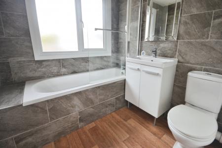 3 bedroom Terraced House for sale in Wensleydale, Southgate, Crawley, RH11