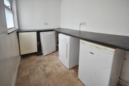 3 bedroom Terraced House for sale in Wensleydale, Southgate, Crawley, RH11