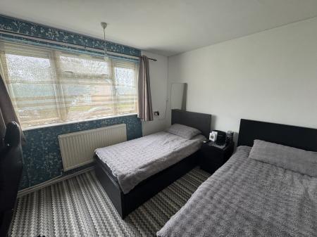 2 bedroom Flat to let in Caburn Heights, Southgate, Crawley, RH11