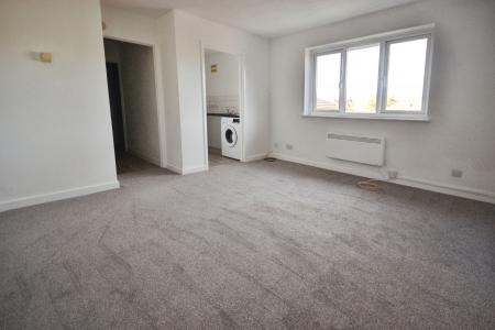 0 bedroom Studio flat for sale in Brighton Road, Southgate, Crawley, RH10