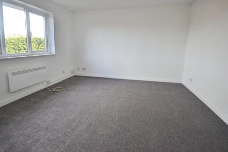 0 bedroom Studio flat for sale in Brighton Road, Southgate, Crawley, RH10