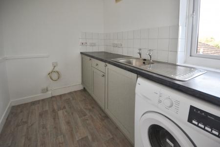 0 bedroom Studio flat for sale in Brighton Road, Southgate, Crawley, RH10