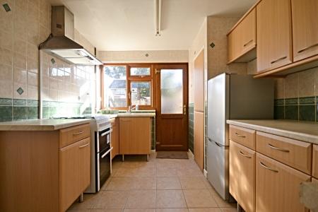 3 bedroom Terraced House to let in Ridgeside, Three Bridges, Crawley, RH10