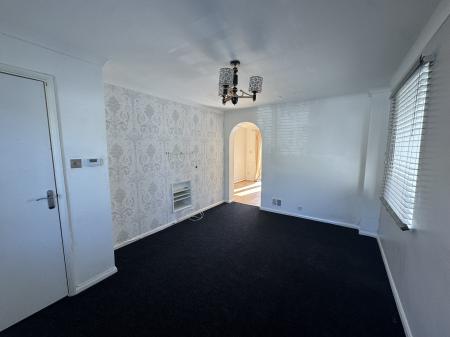 3 bedroom End of terrace house to let in Detling Road, Tollgate Hill, Crawley, RH11