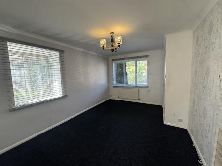 3 bedroom End of terrace house to let in Detling Road, Tollgate Hill, Crawley, RH11