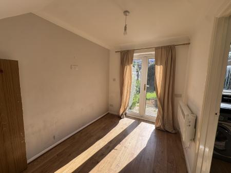 3 bedroom End of terrace house to let in Detling Road, Tollgate Hill, Crawley, RH11
