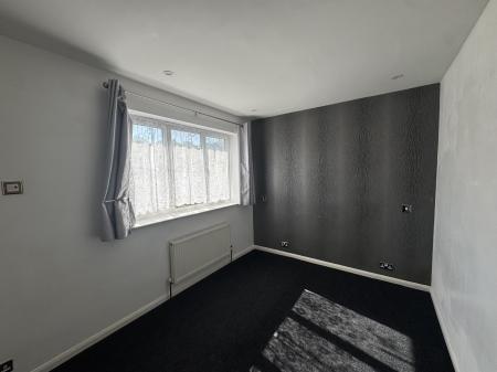 3 bedroom End of terrace house to let in Detling Road, Tollgate Hill, Crawley, RH11
