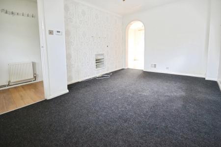 3 bedroom End of terrace house to let in Detling Road, Tollgate Hill, Crawley, RH11