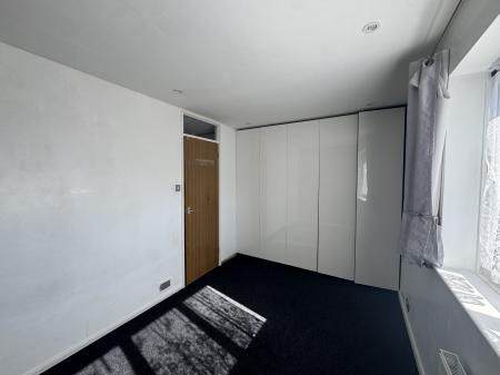 3 bedroom End of terrace house to let in Detling Road, Tollgate Hill, Crawley, RH11