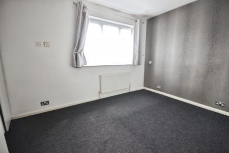 3 bedroom End of terrace house to let in Detling Road, Tollgate Hill, Crawley, RH11