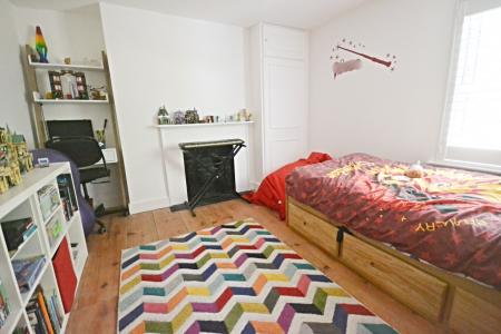 3 bedroom House to let in Haywards Heath Road, Balcombe, RH17