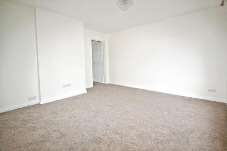 3 bedroom End of terrace house for sale in The Birches, Three Bridges, Crawley, RH10