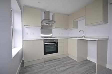 0 bedroom Studio flat to let in Broadfield Barton, Broadfield, Crawley, RH11