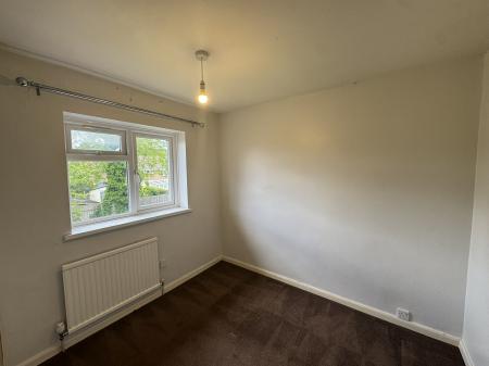 4 bedroom Terraced House to let in Crossways Close, Three Bridges, Crawley, RH10