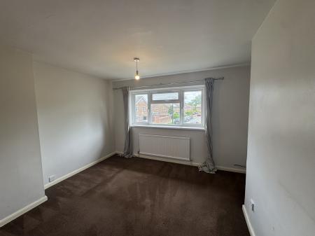 4 bedroom Terraced House to let in Crossways Close, Three Bridges, Crawley, RH10