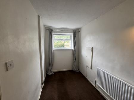 4 bedroom Terraced House to let in Crossways Close, Three Bridges, Crawley, RH10
