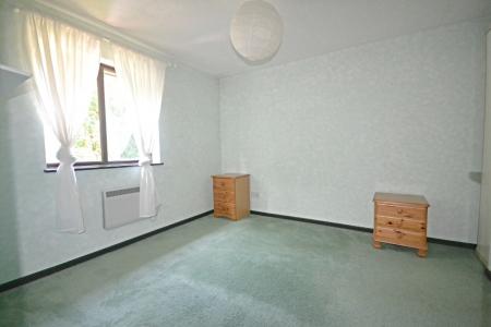 1 bedroom End of terrace house to let in Carlton Tye, Horley, RH6