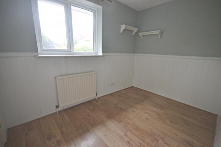 2 bedroom Maisonette to let in Saltdean Close, Southgate, Crawley, RH10