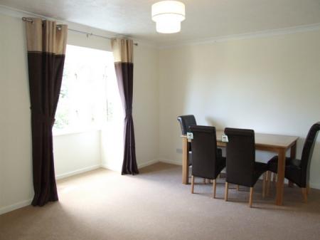 1 bedroom Apartment to let in Maunsell Park, Station Hill, Crawley, RH10