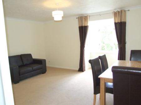 1 bedroom Apartment to let in Maunsell Park, Station Hill, Crawley, RH10