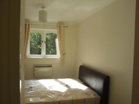 1 bedroom Apartment to let in Maunsell Park, Station Hill, Crawley, RH10