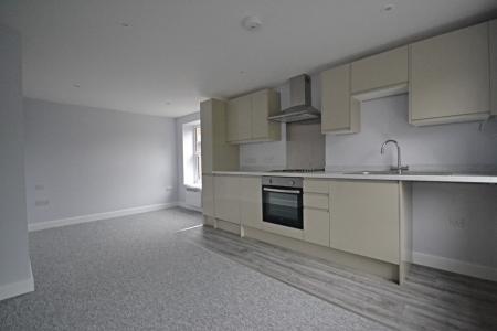 0 bedroom Studio flat to let in Broadfield Barton, Broadfield, Crawley, RH11