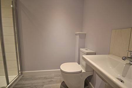 0 bedroom Studio flat to let in Broadfield Barton, Broadfield, Crawley, RH11