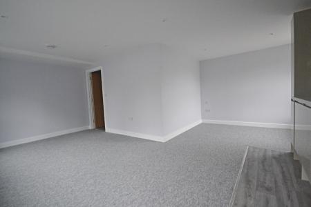 0 bedroom Studio flat to let in Broadfield Barton, Broadfield, Crawley, RH11