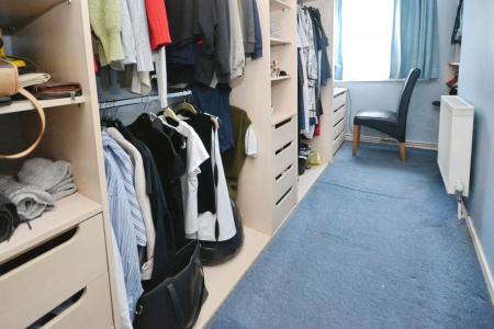 4 bedroom Terraced House for sale in Darleydale, Southgate, Crawley, RH11