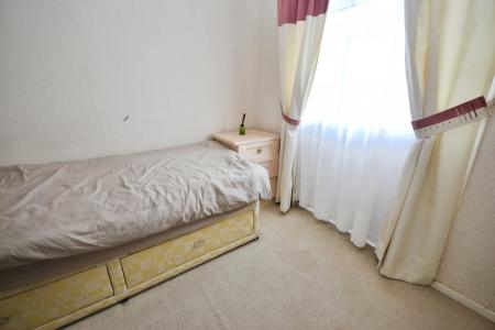 4 bedroom Terraced House for sale in Darleydale, Southgate, Crawley, RH11