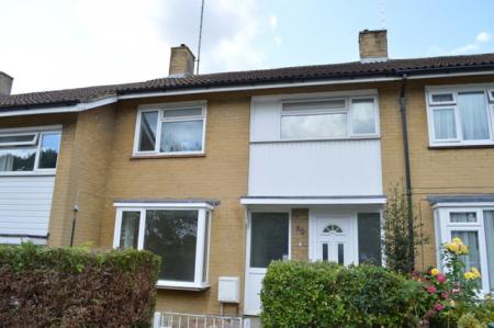 Wakehurst Drive, Southgate, Crawley, RH10