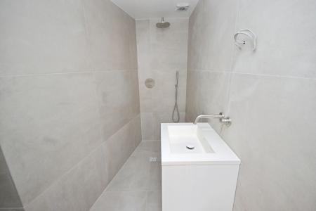 1 bedroom Flat to let in East Park, Southgate, Crawley, RH10