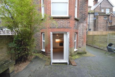 Boltro Road, Haywards Heath, RH16