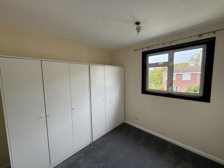 3 bedroom End of terrace house to let in Juxon Close, Bewbush, Crawley, RH11