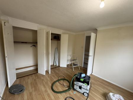 3 bedroom End of terrace house to let in Juxon Close, Bewbush, Crawley, RH11
