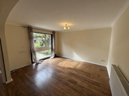3 bedroom End of terrace house to let in Juxon Close, Bewbush, Crawley, RH11