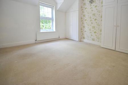 2 bedroom End of terrace house for sale in Ifield Road, Charlwood, RH6