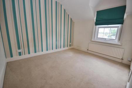 2 bedroom End of terrace house for sale in Ifield Road, Charlwood, RH6