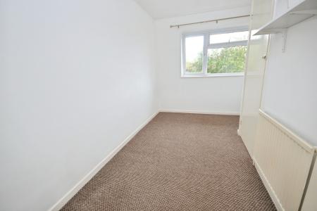3 bedroom Terraced House to let in Kilnmead, Northgate, Crawley, RH10