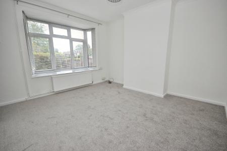 3 bedroom Terraced House to let in Kilnmead, Northgate, Crawley, RH10