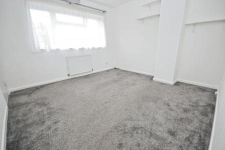 3 bedroom Terraced House to let in Kilnmead, Northgate, Crawley, RH10