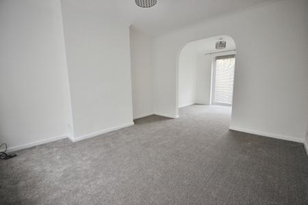 3 bedroom Terraced House to let in Kilnmead, Northgate, Crawley, RH10