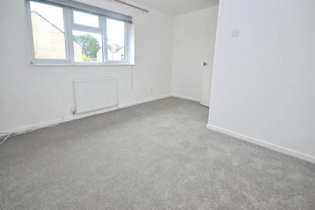3 bedroom Terraced House to let in Kilnmead, Northgate, Crawley, RH10