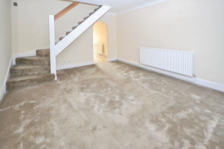 2 bedroom Terraced House for sale in Beechside, Southgate, Crawley, RH10