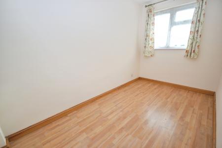 2 bedroom Terraced House for sale in Beechside, Southgate, Crawley, RH10
