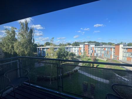 2 bedroom Apartment to let in Commonwealth Drive, Crawley, RH10