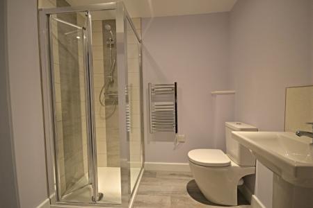 0 bedroom Studio flat to let in Broadfield Barton, Broadfield, Crawley, RH11