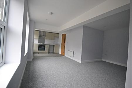 0 bedroom Studio flat to let in Broadfield Barton, Broadfield, Crawley, RH11